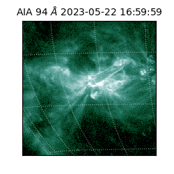 saia - 2023-05-22T16:59:59.122000