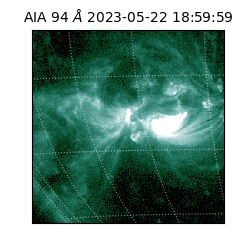 saia - 2023-05-22T18:59:59.141000