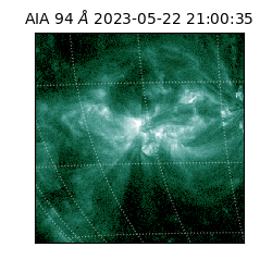 saia - 2023-05-22T21:00:35.122000