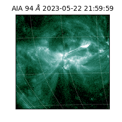 saia - 2023-05-22T21:59:59.130000