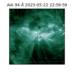 saia - 2023-05-22T22:59:59.138000