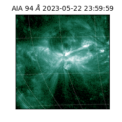 saia - 2023-05-22T23:59:59.122000