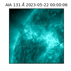 saia - 2023-05-22T00:00:06.622000