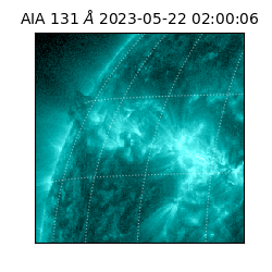 saia - 2023-05-22T02:00:06.622000