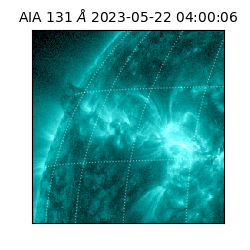 saia - 2023-05-22T04:00:06.623000