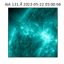 saia - 2023-05-22T05:00:06.622000