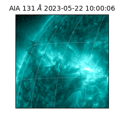 saia - 2023-05-22T10:00:06.625000