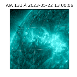 saia - 2023-05-22T13:00:06.622000