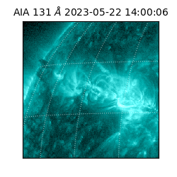 saia - 2023-05-22T14:00:06.622000