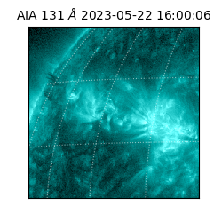 saia - 2023-05-22T16:00:06.622000