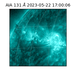 saia - 2023-05-22T17:00:06.622000