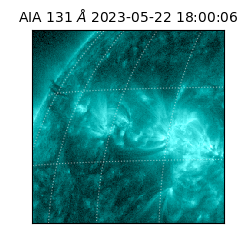 saia - 2023-05-22T18:00:06.622000