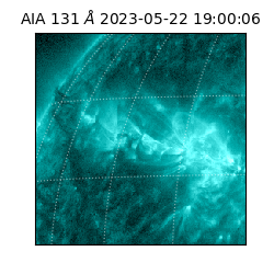 saia - 2023-05-22T19:00:06.622000