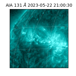 saia - 2023-05-22T21:00:30.629000