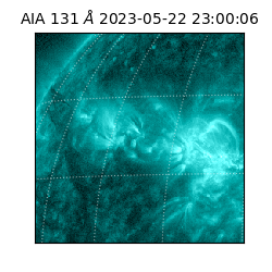 saia - 2023-05-22T23:00:06.626000