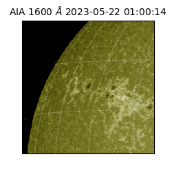 saia - 2023-05-22T01:00:14.126000