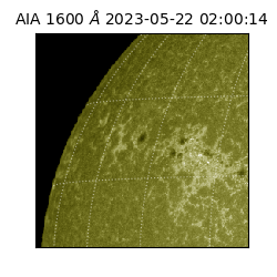 saia - 2023-05-22T02:00:14.129000