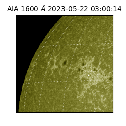 saia - 2023-05-22T03:00:14.126000