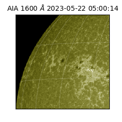 saia - 2023-05-22T05:00:14.126000