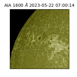 saia - 2023-05-22T07:00:14.126000