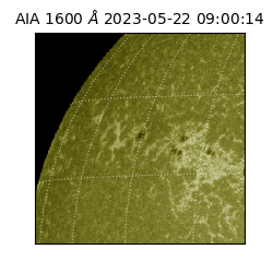 saia - 2023-05-22T09:00:14.126000