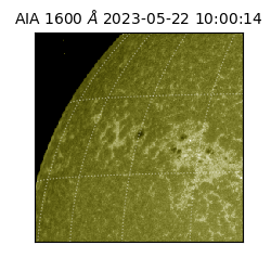 saia - 2023-05-22T10:00:14.126000