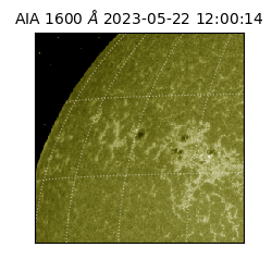 saia - 2023-05-22T12:00:14.130000