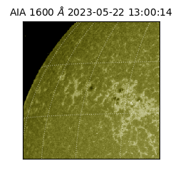 saia - 2023-05-22T13:00:14.133000