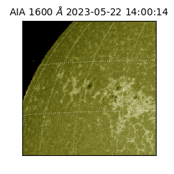 saia - 2023-05-22T14:00:14.126000