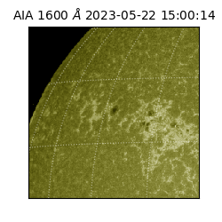 saia - 2023-05-22T15:00:14.126000