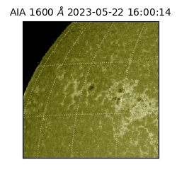 saia - 2023-05-22T16:00:14.130000