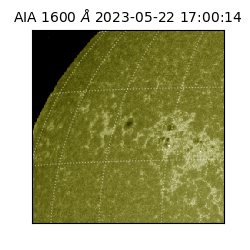 saia - 2023-05-22T17:00:14.130000