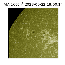 saia - 2023-05-22T18:00:14.126000