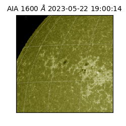 saia - 2023-05-22T19:00:14.126000