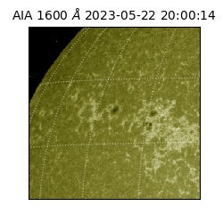 saia - 2023-05-22T20:00:14.126000