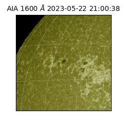 saia - 2023-05-22T21:00:38.126000