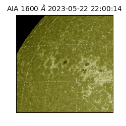 saia - 2023-05-22T22:00:14.126000