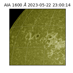 saia - 2023-05-22T23:00:14.126000