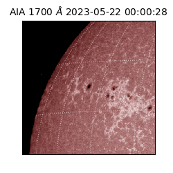 saia - 2023-05-22T00:00:28.746000