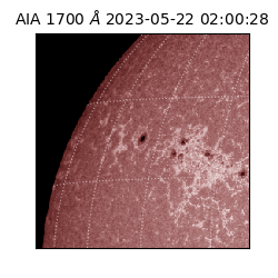 saia - 2023-05-22T02:00:28.748000