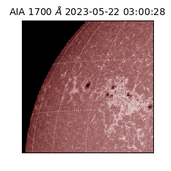 saia - 2023-05-22T03:00:28.746000