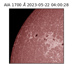 saia - 2023-05-22T04:00:28.739000