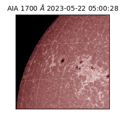 saia - 2023-05-22T05:00:28.754000