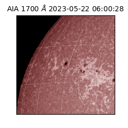 saia - 2023-05-22T06:00:28.740000