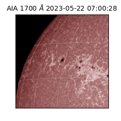 saia - 2023-05-22T07:00:28.734000