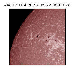 saia - 2023-05-22T08:00:28.746000