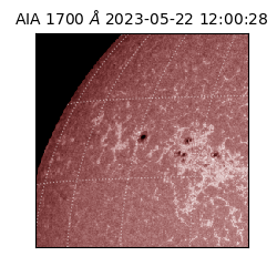 saia - 2023-05-22T12:00:28.739000