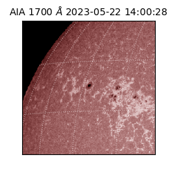 saia - 2023-05-22T14:00:28.746000