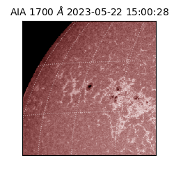 saia - 2023-05-22T15:00:28.745000