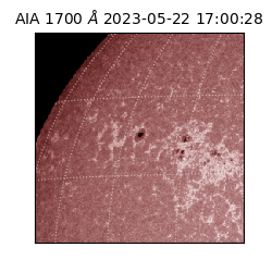 saia - 2023-05-22T17:00:28.745000